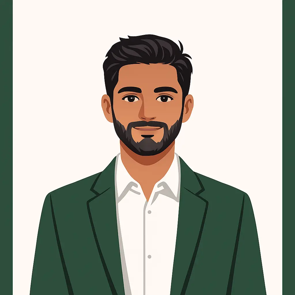 Real Estate Use Case