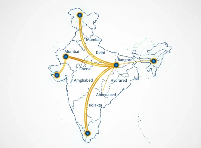 UHNI Database Solution