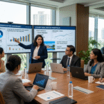 Can HNI Databases Generate Sales for Businesses in India